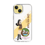 Slim Protection Case［ Girls und Panzer - Kinuyo Nishi ］