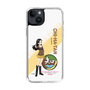 Slim Protection Case［ Girls und Panzer - Kinuyo Nishi ］
