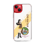 Slim Protection Case［ Girls und Panzer - Kinuyo Nishi ］