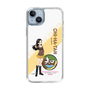 Slim Protection Case［ Girls und Panzer - Kinuyo Nishi ］