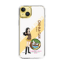 Slim Protection Case［ Girls und Panzer - Kinuyo Nishi ］