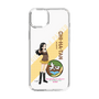 Slim Protection Case［ Girls und Panzer - Kinuyo Nishi ］