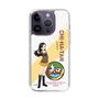 Slim Protection Case［ Girls und Panzer - Kinuyo Nishi ］