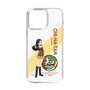 Slim Protection Case［ Girls und Panzer - Kinuyo Nishi ］