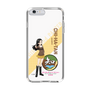Slim Protection Case［ Girls und Panzer - Kinuyo Nishi ］