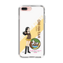 Slim Protection Case［ Girls und Panzer - Kinuyo Nishi ］