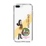 Slim Protection Case［ Girls und Panzer - Kinuyo Nishi ］