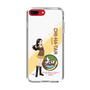 Slim Protection Case［ Girls und Panzer - Kinuyo Nishi ］