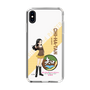 Slim Protection Case［ Girls und Panzer - Kinuyo Nishi ］