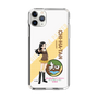 Slim Protection Case［ Girls und Panzer - Kinuyo Nishi ］