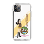 Slim Protection Case［ Girls und Panzer - Kinuyo Nishi ］