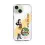 Slim Protection Case［ Girls und Panzer - Kinuyo Nishi ］