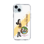 Slim Protection Case［ Girls und Panzer - Kinuyo Nishi ］