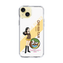 Slim Protection Case［ Girls und Panzer - Kinuyo Nishi ］