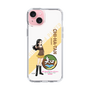 Slim Protection Case［ Girls und Panzer - Kinuyo Nishi ］
