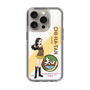 Slim Protection Case［ Girls und Panzer - Kinuyo Nishi ］