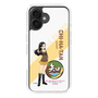 Slim Protection Case［ Girls und Panzer - Kinuyo Nishi ］