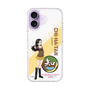 Slim Protection Case［ Girls und Panzer - Kinuyo Nishi ］