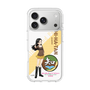 Slim Protection Case［ Girls und Panzer - Kinuyo Nishi ］