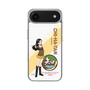 Slim Protection Case［ Girls und Panzer - Kinuyo Nishi ］