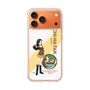Slim Protection Case［ Girls und Panzer - Kinuyo Nishi ］