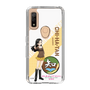 Slim Protection Case［ Girls und Panzer - Kinuyo Nishi ］