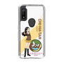 Slim Protection Case［ Girls und Panzer - Kinuyo Nishi ］