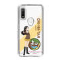 Slim Protection Case［ Girls und Panzer - Kinuyo Nishi ］