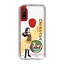 Slim Protection Case［ Girls und Panzer - Kinuyo Nishi ］
