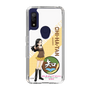 Slim Protection Case［ Girls und Panzer - Kinuyo Nishi ］