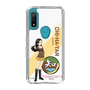 Slim Protection Case［ Girls und Panzer - Kinuyo Nishi ］