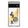 Slim Protection Case［ Girls und Panzer - Kinuyo Nishi ］