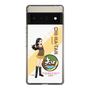 Slim Protection Case［ Girls und Panzer - Kinuyo Nishi ］