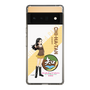 Slim Protection Case［ Girls und Panzer - Kinuyo Nishi ］