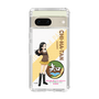 Slim Protection Case［ Girls und Panzer - Kinuyo Nishi ］