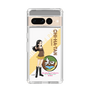 Slim Protection Case［ Girls und Panzer - Kinuyo Nishi ］