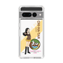 Slim Protection Case［ Girls und Panzer - Kinuyo Nishi ］