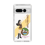 Slim Protection Case［ Girls und Panzer - Kinuyo Nishi ］