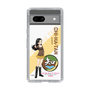 Slim Protection Case［ Girls und Panzer - Kinuyo Nishi ］