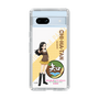 Slim Protection Case［ Girls und Panzer - Kinuyo Nishi ］