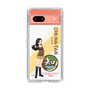 Slim Protection Case［ Girls und Panzer - Kinuyo Nishi ］