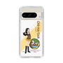 Slim Protection Case［ Girls und Panzer - Kinuyo Nishi ］