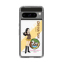 Slim Protection Case［ Girls und Panzer - Kinuyo Nishi ］