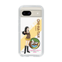 Slim Protection Case［ Girls und Panzer - Kinuyo Nishi ］