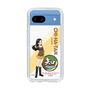 Slim Protection Case［ Girls und Panzer - Kinuyo Nishi ］