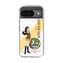 Slim Protection Case［ Girls und Panzer - Kinuyo Nishi ］