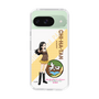 Slim Protection Case［ Girls und Panzer - Kinuyo Nishi ］