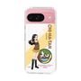 Slim Protection Case［ Girls und Panzer - Kinuyo Nishi ］