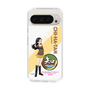 Slim Protection Case［ Girls und Panzer - Kinuyo Nishi ］