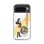Slim Protection Case［ Girls und Panzer - Kinuyo Nishi ］